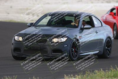 media/Mar-28-2025-Audi Club (Fri) [[dedf0af7ad]]/Parade Laps/Turn 3/